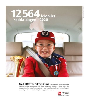 verdensgang_helg-20210619_000_00_00_050.pdf