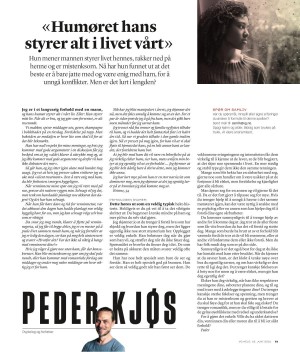 verdensgang_helg-20210619_000_00_00_051.pdf