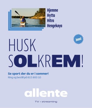 verdensgang_helg-20210619_000_00_00_055.pdf