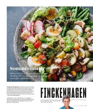 verdensgang_helg-20210619_000_00_00_057.pdf