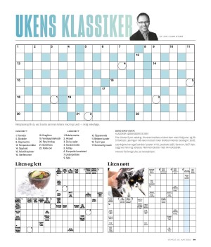 verdensgang_helg-20210619_000_00_00_069.pdf