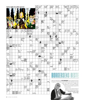 verdensgang_helg-20210619_000_00_00_070.pdf