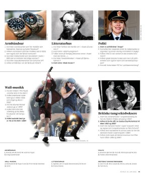 verdensgang_helg-20210619_000_00_00_073.pdf