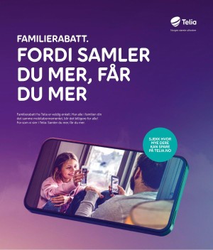 verdensgang_helg-20210619_000_00_00_076.pdf