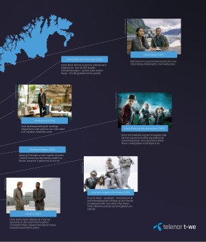 verdensgang_helg-20210626_000_00_00_003.pdf