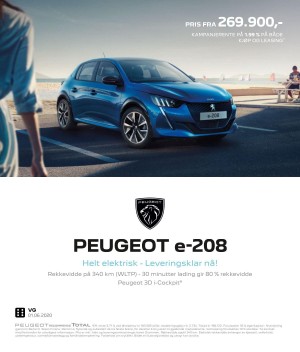 verdensgang_helg-20210626_000_00_00_005.pdf