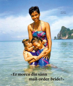 verdensgang_helg-20210626_000_00_00_006.pdf