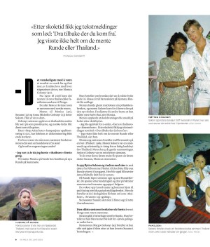 verdensgang_helg-20210626_000_00_00_008.pdf