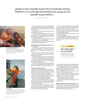 verdensgang_helg-20210626_000_00_00_010.pdf