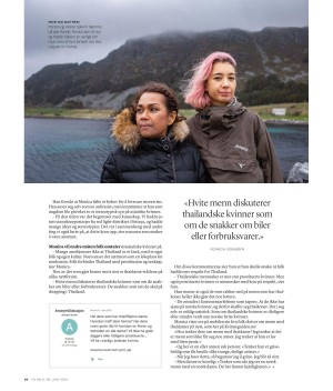 verdensgang_helg-20210626_000_00_00_012.pdf