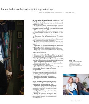 verdensgang_helg-20210626_000_00_00_015.pdf