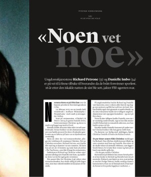 verdensgang_helg-20210626_000_00_00_019.pdf