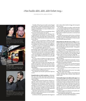 verdensgang_helg-20210626_000_00_00_020.pdf