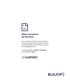 verdensgang_helg-20210626_000_00_00_021.pdf