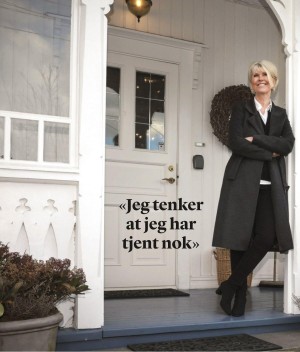 verdensgang_helg-20210626_000_00_00_024.pdf