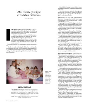 verdensgang_helg-20210626_000_00_00_026.pdf