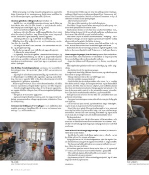 verdensgang_helg-20210626_000_00_00_028.pdf