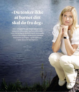 verdensgang_helg-20210626_000_00_00_030.pdf
