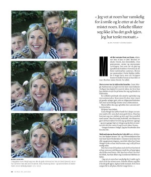 verdensgang_helg-20210626_000_00_00_032.pdf