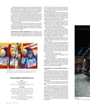verdensgang_helg-20210626_000_00_00_034.pdf