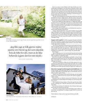 verdensgang_helg-20210626_000_00_00_038.pdf