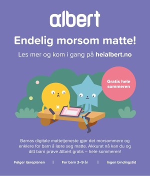 verdensgang_helg-20210626_000_00_00_040.pdf