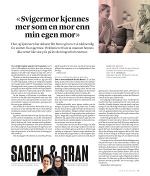 verdensgang_helg-20210626_000_00_00_041.pdf