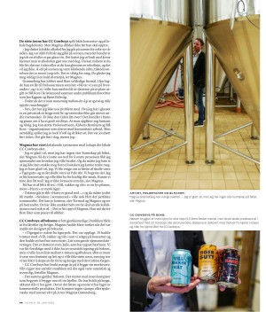 verdensgang_helg-20210626_000_00_00_046.pdf