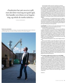 verdensgang_helg-20210626_000_00_00_047.pdf