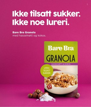 verdensgang_helg-20210626_000_00_00_048.pdf