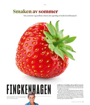 verdensgang_helg-20210626_000_00_00_049.pdf
