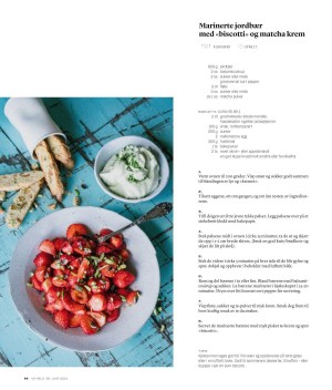 verdensgang_helg-20210626_000_00_00_052.pdf