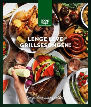verdensgang_helg-20210626_000_00_00_053.pdf