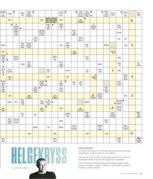 verdensgang_helg-20210626_000_00_00_057.pdf