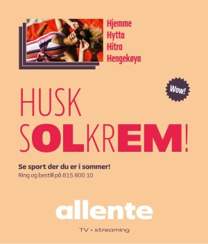 verdensgang_helg-20210626_000_00_00_059.pdf