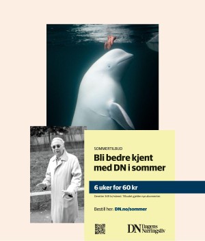 verdensgang_helg-20210626_000_00_00_060.pdf