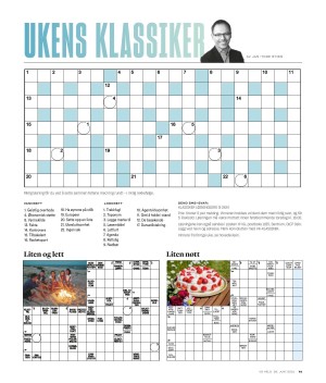 verdensgang_helg-20210626_000_00_00_061.pdf