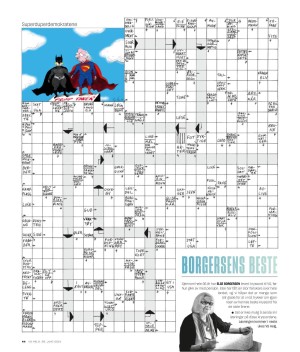 verdensgang_helg-20210626_000_00_00_062.pdf