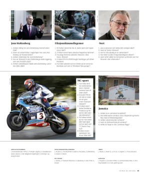 verdensgang_helg-20210626_000_00_00_065.pdf