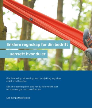 verdensgang_helg-20210703_000_00_00_002.pdf