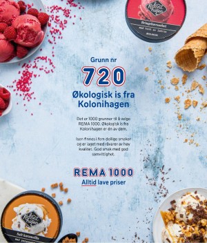 verdensgang_helg-20210703_000_00_00_005.pdf