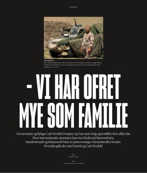 verdensgang_helg-20210703_000_00_00_006.pdf