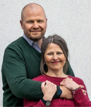 verdensgang_helg-20210703_000_00_00_007.pdf
