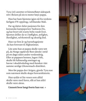 verdensgang_helg-20210703_000_00_00_008.pdf