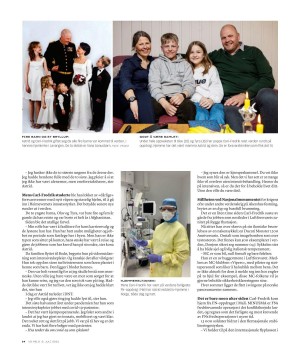 verdensgang_helg-20210703_000_00_00_014.pdf