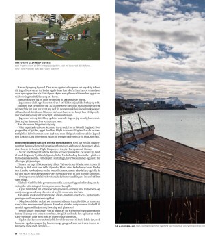 verdensgang_helg-20210703_000_00_00_016.pdf