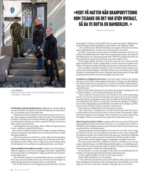 verdensgang_helg-20210703_000_00_00_018.pdf