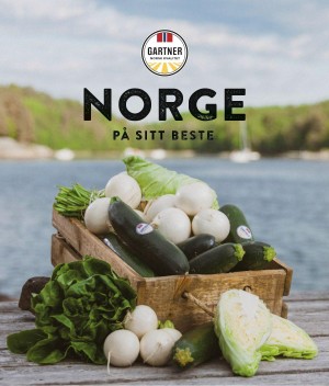verdensgang_helg-20210703_000_00_00_020.pdf