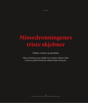 verdensgang_helg-20210703_000_00_00_023.pdf