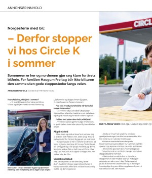 verdensgang_helg-20210703_000_00_00_026.pdf